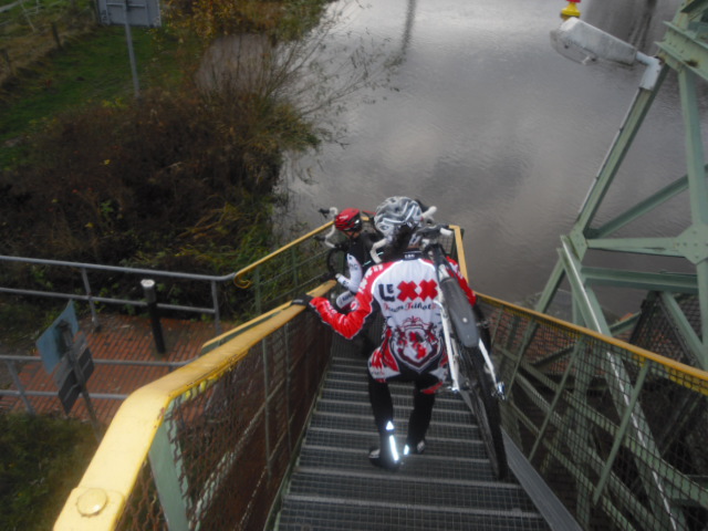 CTFAllertalJN 086